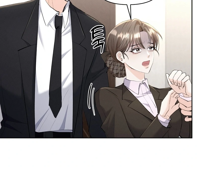 Oppa Husband Chapter 17 - page 110